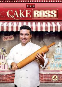 Cake.Boss.S03.1080p.AMZN.WEB-DL.DDP2.0.H.264-NTb – 40.0 GB