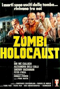 Zombi.Holocaust.1980.DR.BUTCHER.CUT.DUBBED.1080p.BluRay.x264-OLDTiME – 10.9 GB