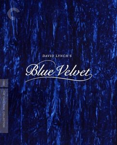 Mysteries.Of.Love.2002.1080P.BLURAY.H264-UNDERTAKERS – 5.2 GB