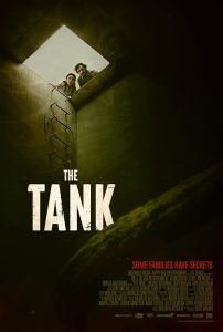 The.Tank.2025.2160p.AMZN.WEB-DL.DDP5.1.HDR.H.265-KHN – 12.6 GB
