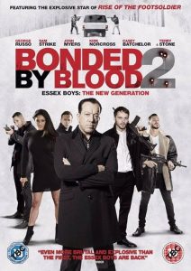 bonded.by.blood.2.2017.720p.bluray.x264-spooks – 4.4 GB