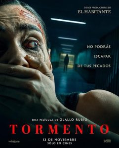 Tormento.2025.1080p.ViX.WEB-DL.AAC2.0.H.264-playWEB – 2.3 GB
