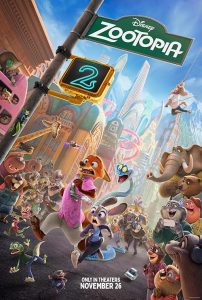 Zootopia.2.2025.2160p.iT.WEB-DL.DDP5.1.Atmos.DV.HDR.H.265-BYNDR – 18.9 GB