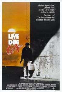 To.Live.and.Die.in.L.A.1985.Hybrid.2160p.UHD.Blu-ray.Remux.DV.HDR10P.HEVC.FLAC.2.0-CiNEPHiLES – 68.9 GB