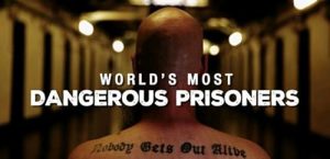 World’s.Most.Dangerous.Prisoners.S02.1080p.AMZN.WEB-DL.DD+2.0.H.264-playWEB – 25.1 GB