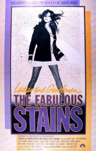 Ladies.and.Gentlemen.the.Fabulous.Stains.1982.1080p.BluRay.x264-GAZER – 14.0 GB