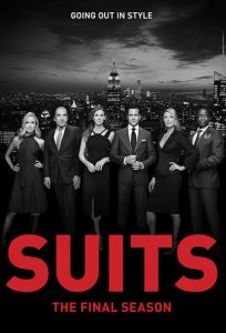 Suits.S02.1080p.AMZN.WEB-DL.DDP5.1.H.264-Kitsune – 49.3 GB