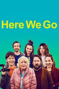 Here.We.Go.S01.1080p.AMZN.WEB-DL.DDP2.0.H.264-KHEZU – 14.1 GB