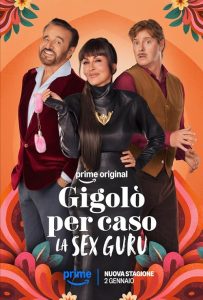 Gigolò.per.caso.S01.2160p.AMZN.WEB-DL.DD+5.1.HDR.H.265-playWEB – 19.3 GB