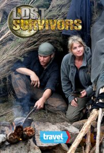 Lost.Survivors.S01.1080p.DISC.WEB-DL.AAC.2.0.H.264-4f8c4100292 – 26.4 GB