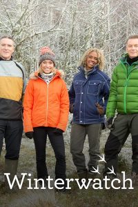 Winterwatch.S14.1080p.WEBRiP.x264-CBFM – 13.8 GB