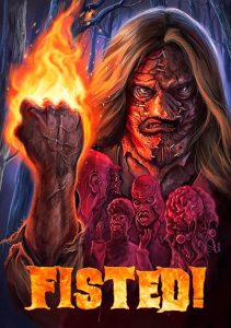 Fisted.2025.1080p.WEB.H264-AMORT – 2.4 GB