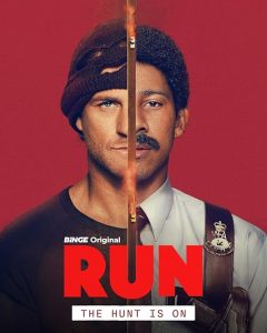 Run.S01.1080p.WEB-DL.DD5.1.H.264-PineBox – 12.9 GB