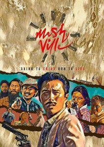 Mash.Ville.2024.720p.AMZN.WEB-DL.DDP2.0.H.264-BYNDR – 4.1 GB