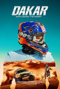 DAKAR.Race.Against.The.Desert.2025.1080p.WEB.h264-EDITH &ndash; 3.1 GB