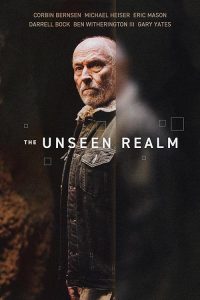 The.Unseen.Realm.2019.1080P.WEB.H264-GRASHOPR – 2.6 GB