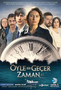 Oyle.Bir.Gecer.Zaman.Ki.S01.1080p.VOYO.WEB-DL.AAC2.0.H.264-playWEB – 149.9 GB