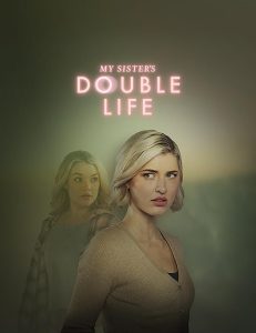 My.Sisters.Double.Life.2025.1080p.AMZN.WEB-DL.DDP2.0.H.264-ZdS – 4.8 GB
