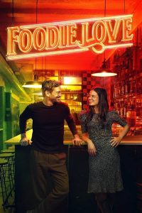 Foodie.Love.S01.1080p.AMZN.WEB-DL.DDP5.1.H.264-BurCyg – 14.3 GB