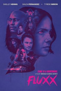 Fluxx.2024.2160p.iT.WEB-DL.DDP5.1.H.265-MADSKY – 8.8 GB