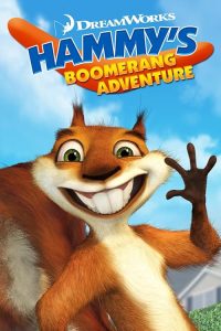 Hammys.Boomerang.Adventure.2006.1080p.PCOK.WEB-DL.DDP.5.1.H.264-OnlyWeb – 262.2 MB