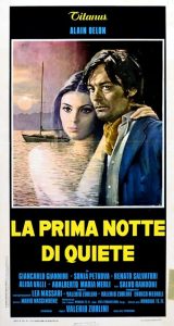 La.prima.notte.di.quiete.1972.1080p.BluRay.FLAC.2.0.x264-SPHD – 20.9 GB