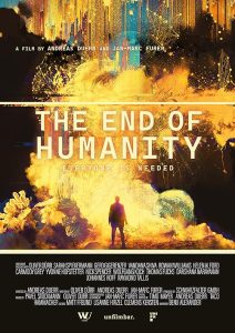 the.end.of.humanity.2024.2160p.WEB-DL.AAC.x264 – 5.0 GB