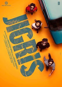 Jigris.2026.1080p.SNXT.WEB-DL.DDP5.1.H.264-PMi – 4.1 GB