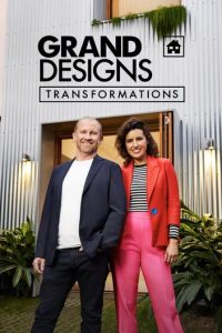 Grand.Designs.Transformations.S02.1080p.WEB-DL.AAC2.0.H.264-WH – 8.1 GB