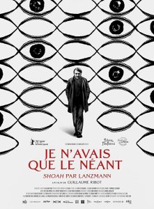 Je.n’avais.que.le.néant-Shoah.par.Lanzmann.2025.1080p.BluRay.DD+5.1.x264-SbR – 16.0 GB
