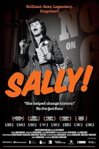Sally.2024.CONVERT.1080P.WEB.H264-GRASHOPR – 3.8 GB