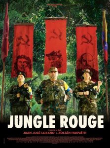 Jungle.rouge.2022.1080p.WEB-DL.AAC.x264-CHRONOPHOBiA – 3.4 GB