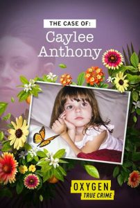 The.Case.of.Caylee.Anthony.S01.1080p.WEB-DL.AAC2.0.H.264-BTN – 4.3 GB