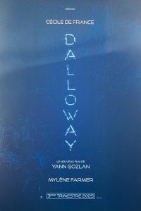 Dalloway.2025.1080p.BluRay.x264-UNVEiL – 15.2 GB