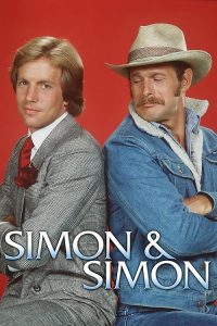 Simon.and.Simon.S05.1080p.BluRay.FLAC2.0.H.264-GUACAMOLE – 86.4 GB
