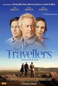 The.Travellers.2025.1080p.AMZN.WEB-DL.DDP5.1.H.264-KRATOS – 4.8 GB