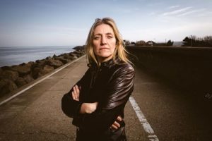 Conviction.Murder.at.the.Station.S01.1080p.DSNP.WEB-DL.AAC2.0.H.264-playWEB – 4.9 GB