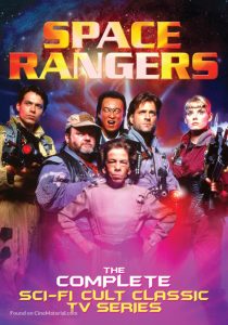 Zigs.Space.Rangers.S01.720p.AMZN.WEB-DL.DDP2.0.H.264-FFG – 6.3 GB