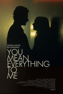 You.Mean.Everything.To.Me.2021.720p.AMZN.WEB-DL.DDP2.0.H.264-MADSKY – 1.9 GB