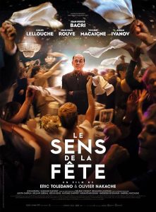 Le.Sens.de.la.Fete.2017.1080p.BluRay.DTS.x264-Ulysse – 7.9 GB
