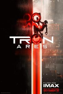 Tron.Ares.2025.IMAX.2160p.DSNP.WEB-DL.DDP5.1.Atmos.DV.H.265-Draken02 – 14.2 GB