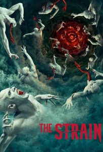The.Strain.S03.720p.DSNP.WEB-DL.DD+5.1.H.264-playWEB – 8.5 GB