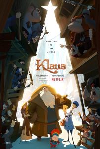 Klaus.2019.2160p.NF.WEB-DL.DDP5.1.Atmos.H.265-TearSmith – 6.8 GB