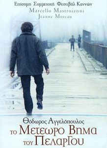 The.Suspended.Step.of.the.Stork.1991.1080p.CINOBO.WEB-DL.AAC.2.0.H.264-MQ – 5.9 GB