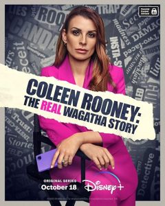 Coleen.Rooney.The.Real.Wagatha.Story.S01.1080p.DSNP.WEB-DL.DD+5.1.Atmos.H.264-playWEB – 6.6 GB