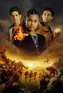 The.Wayfinders.S01.1080p.ANGL.WEB-DL.AAC2.0.H.264-LAJORMU – 6.4 GB