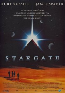 Stargate.1994.EXTENDED.EDiTiON.1080p.BluRay.H264-PRiSTiNE – 25.2 GB
