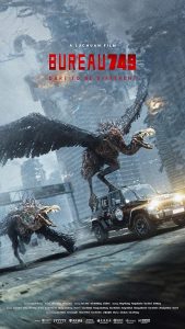 Bureau.749.2024.1080p.Blu-ray.Remux.AVC.DTS-HD.MA.5.1-HDT – 26.8 GB