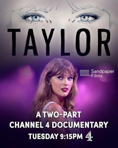 Taylor.2025.1080p.WEB.H264-CBFM &ndash; 3.4 GB