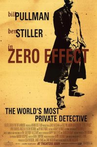 Zero.Effect.1998.720p.WEB-DL.DD5.1.H.264-ViGi – 3.6 GB